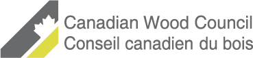 Canadian Wood Council Webstore